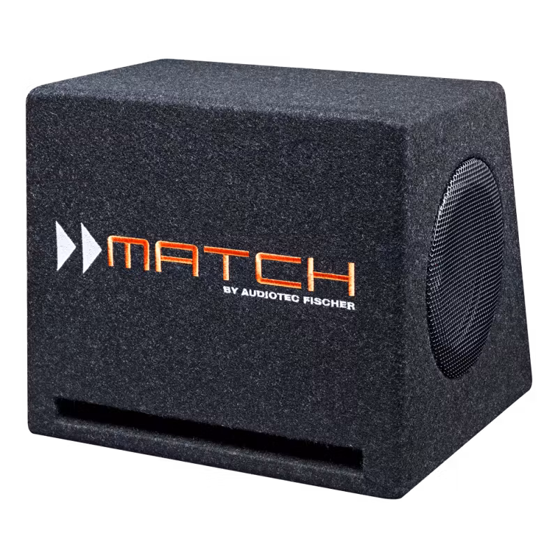 Match PP 7E-D