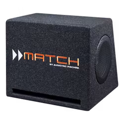 Match PP 7E-D