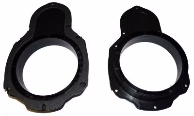Högtalaradapter 6.5" DB-20.537