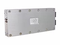 Massive Audio P3200.1