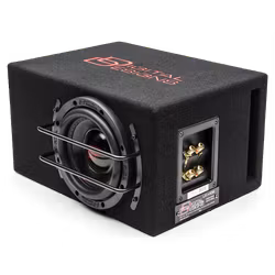 Digital Designs LE-M06