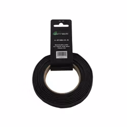 4Connect Krympslang 10mm
