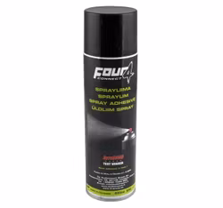 4Connect Spraylim