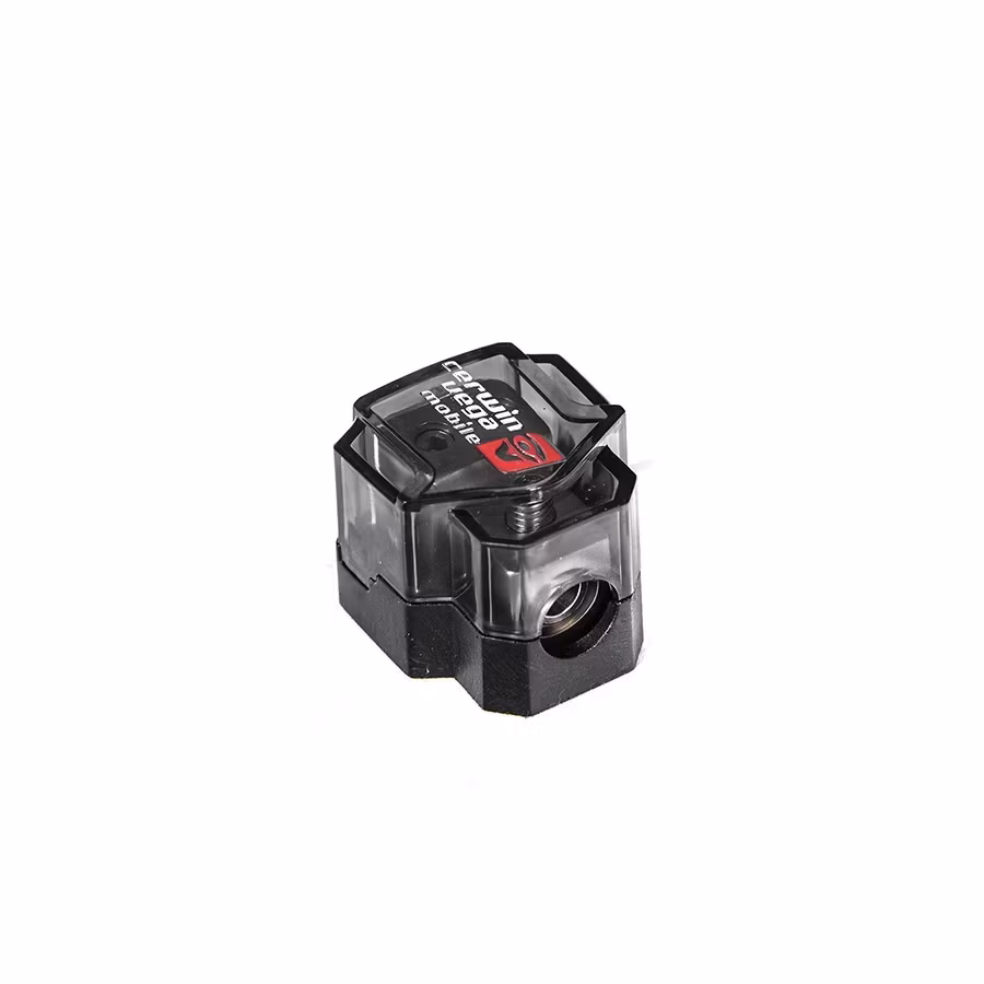 Cerwin-Vega CDB200