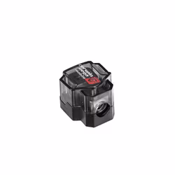 Cerwin-Vega CDB200
