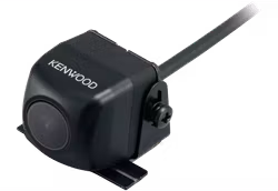 Kenwood CMOS-230