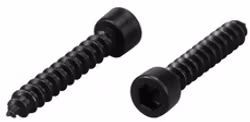 Monacor MZF-8615