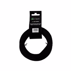 Kabelstrumpa 4-NS10BK6