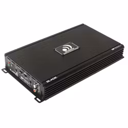 Massive Audio BP1000.1 V2