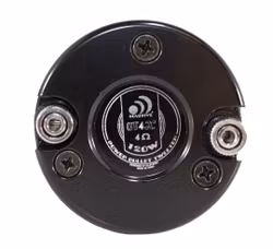Massive Audio CT4x