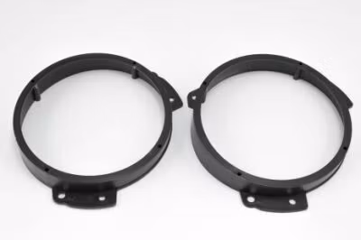 Högtalaradapter SAK-20570
