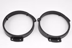 Högtalaradapter SAK-20570