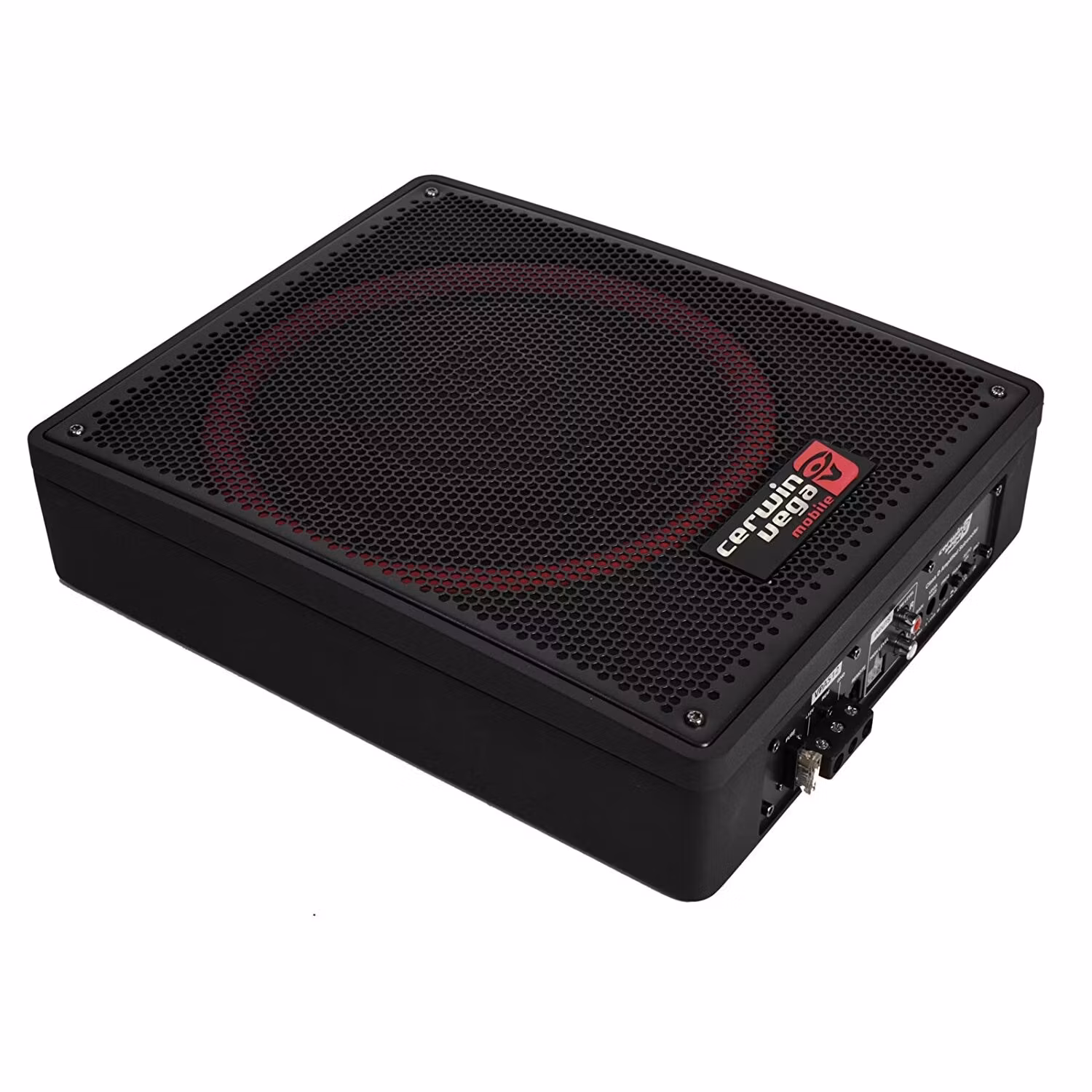 Cerwin-Vega VPAS12