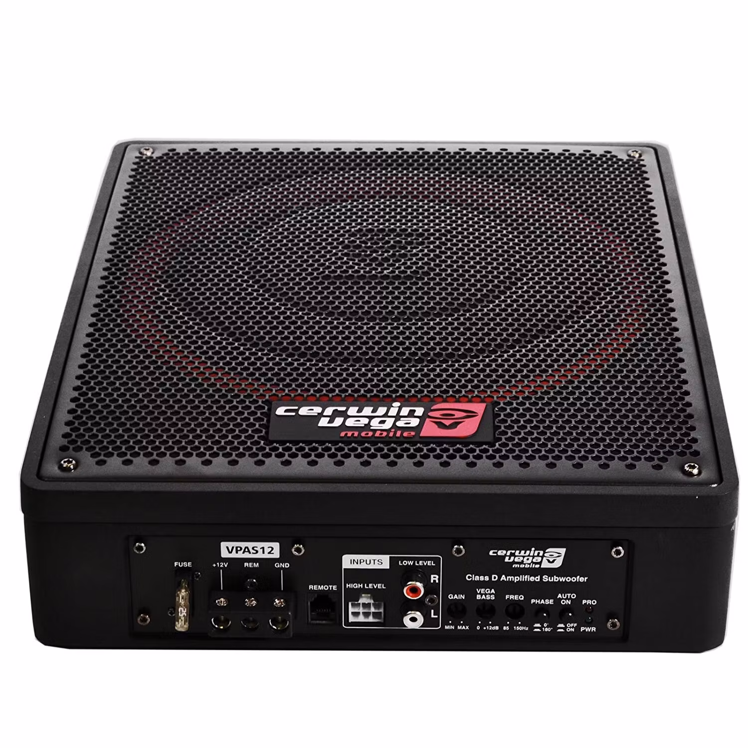 Cerwin-Vega VPAS12
