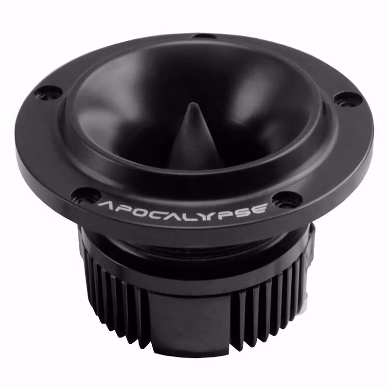 Apocalypse AP-T25 NEO V2