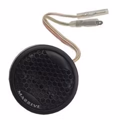 Massive Audio FK6