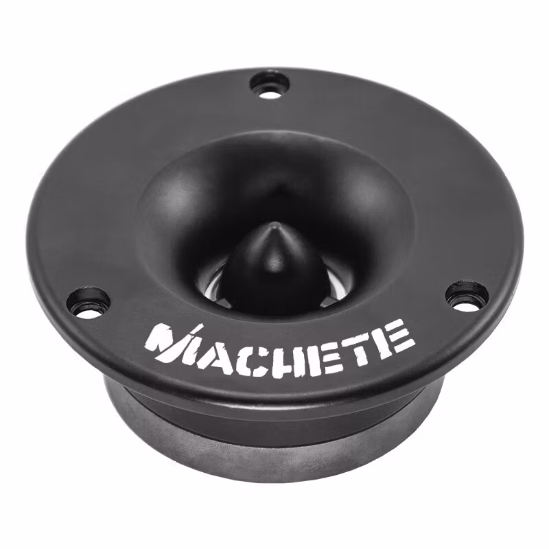 Deaf Bonce Machete MT-102