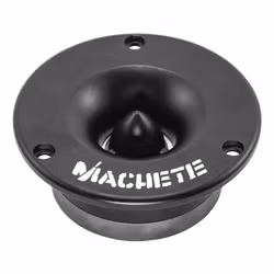 Deaf Bonce Machete MT-102