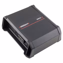Soundigital SD3000.1D NANO - 1 ohm