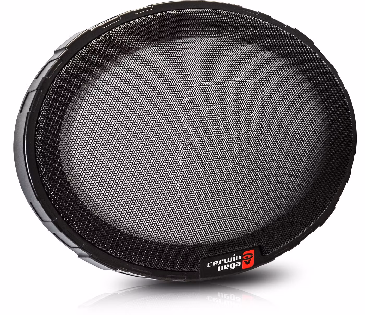 Cerwin Vega 6x9 galler