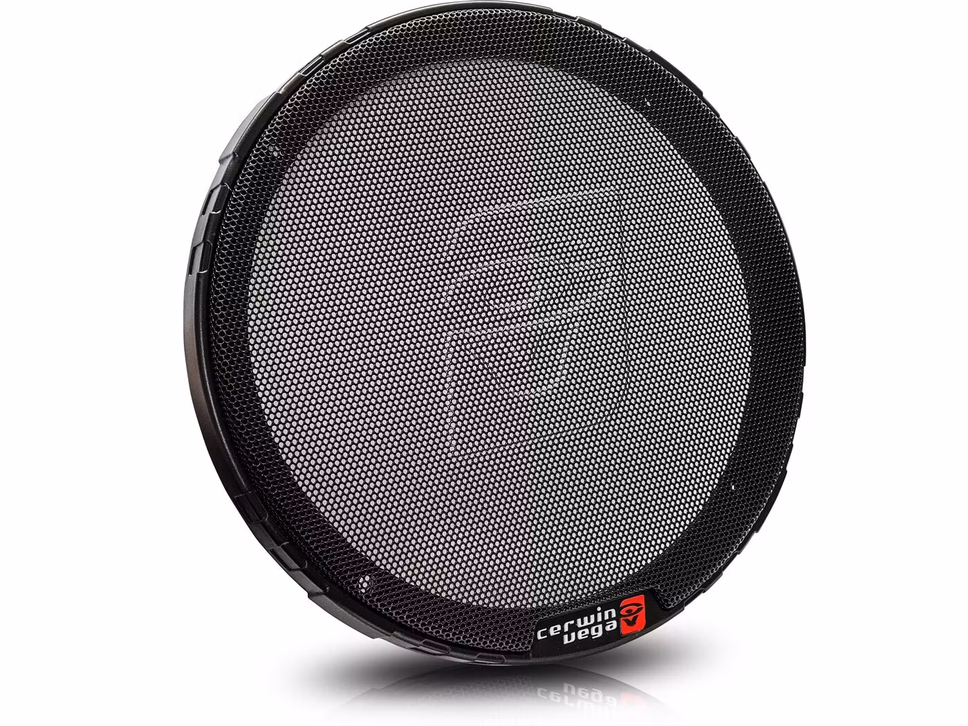 Cervin Vega 6,5" Galler