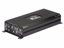 Massive Audio BLX48