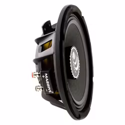 Massive Audio M8S