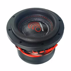 Massive Audio HIPPO XL 82R