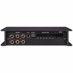HELIX-DSP.3S