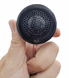 DeafBonce MPT-17N