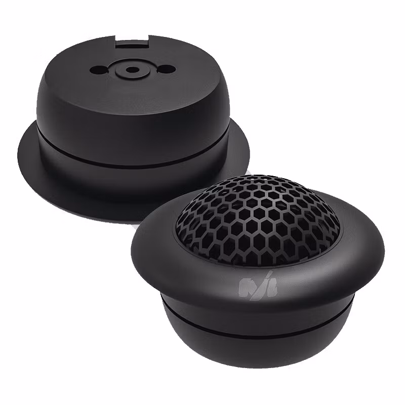 DeafBonce MPT-17N