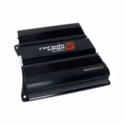 Cerwin Vega CVP800.2D