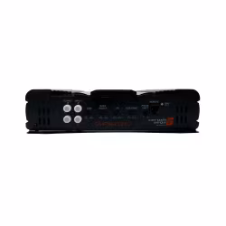 Cerwin Vega CVP1600.1D