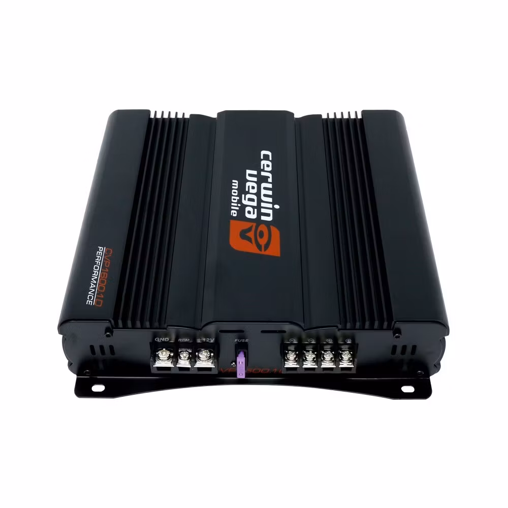 Cerwin Vega CVP1600.1D