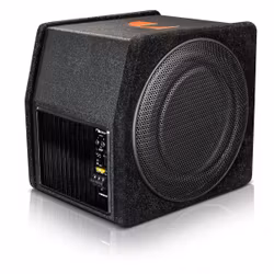 Nakamichi NBS210A