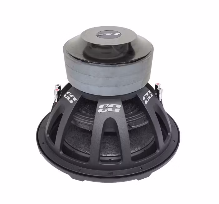 Apocalypse DB-3515D2R