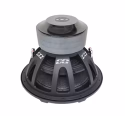 Apocalypse DB-3515D1R