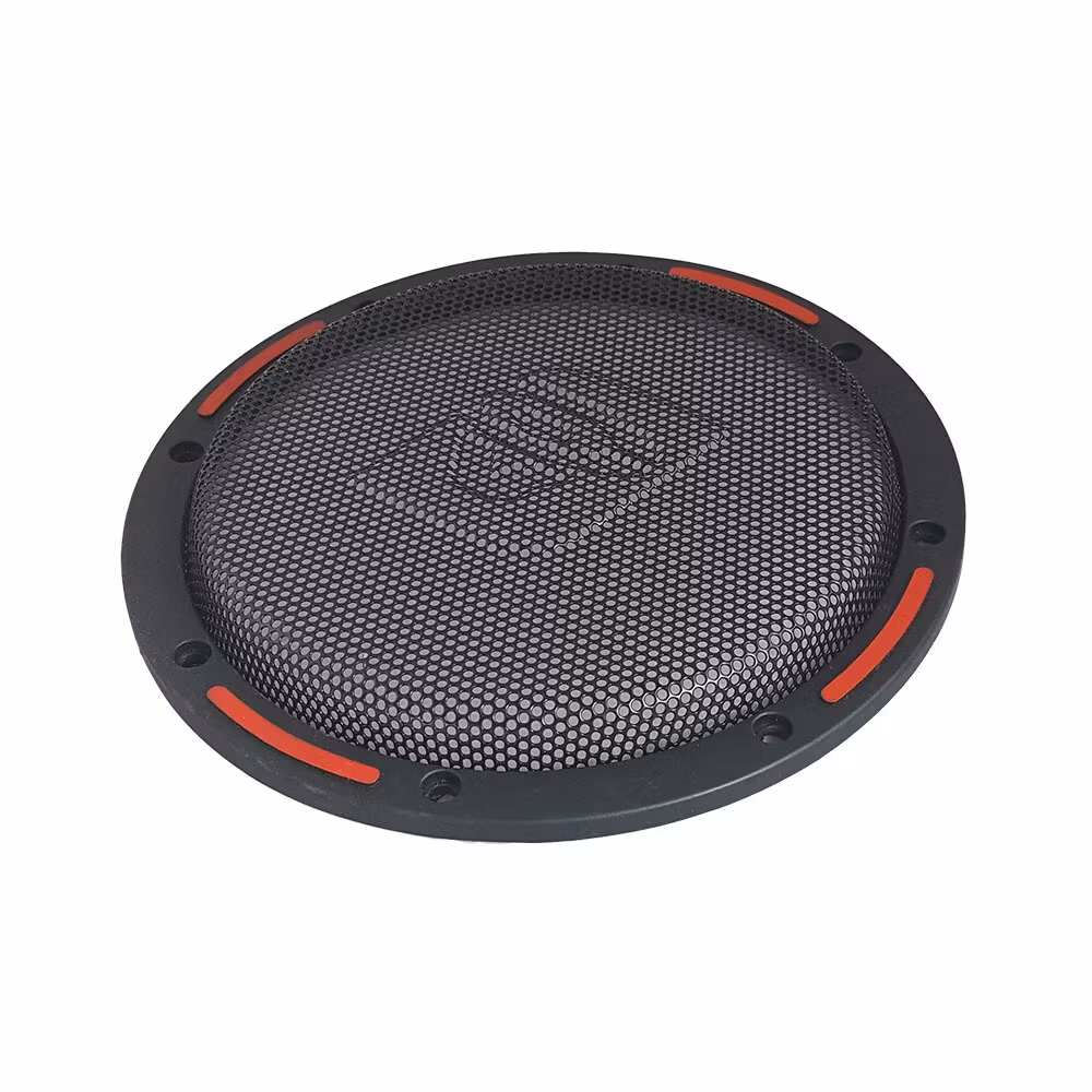 Cerwin Vega H712GRL