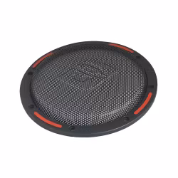 Cerwin Vega H712GRL