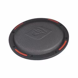 Cerwin Vega H710GRL