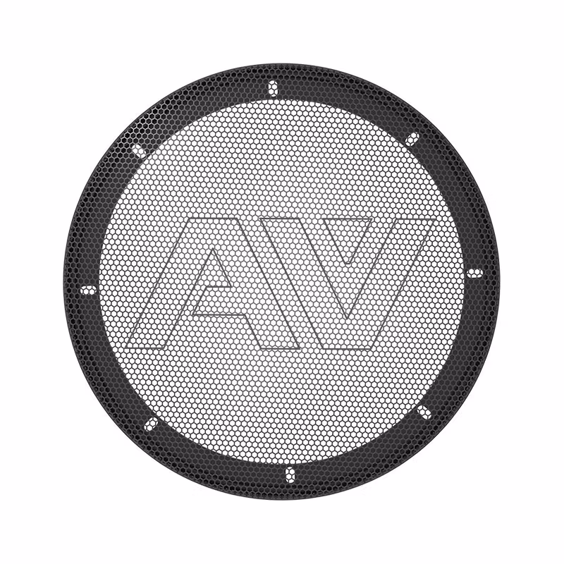 Avatar GA-65