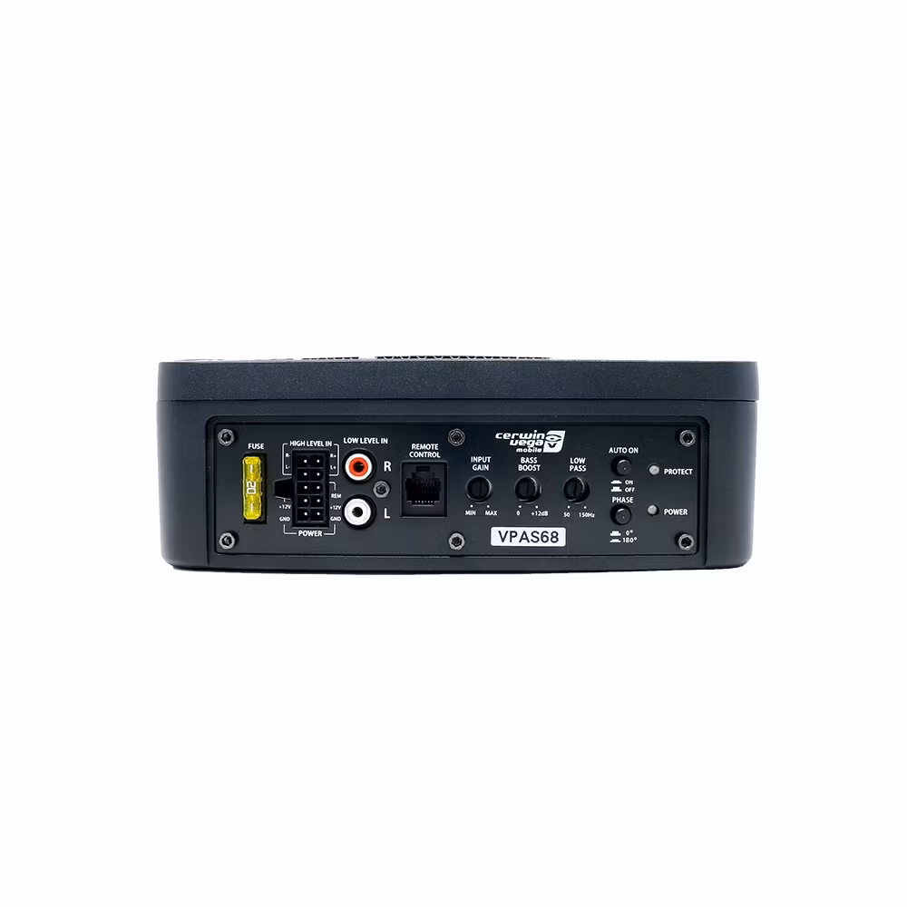 Cerwin Vega VPAS68