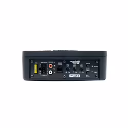 Cerwin Vega VPAS68