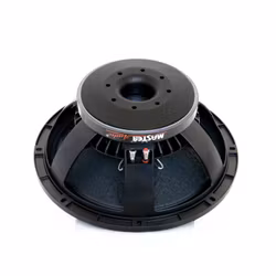 Master Audio LSN15/4