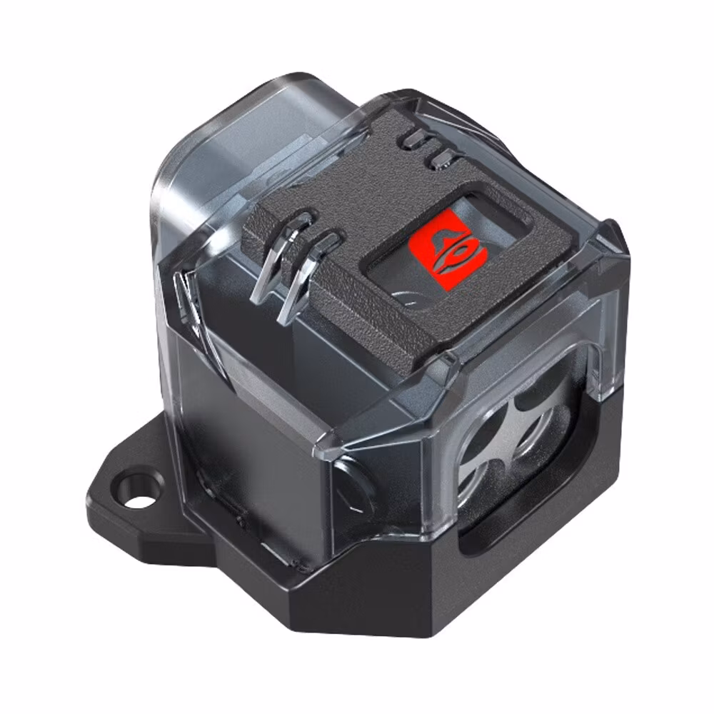 Cerwin-Vega DB148