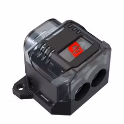 Cerwin-Vega DB124