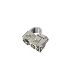 Cerwin-Vega BT100v2