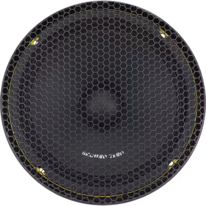 GZCM 8.0SPL
