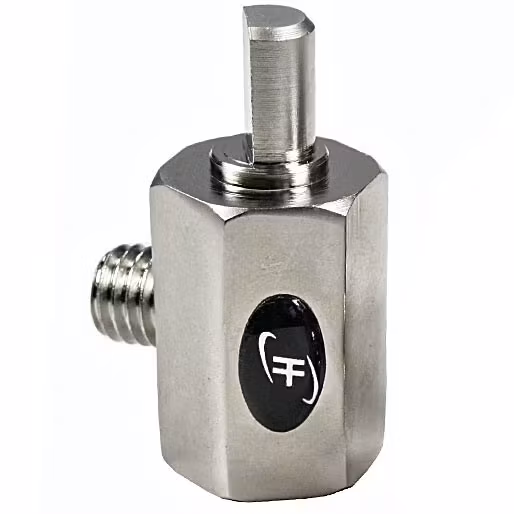 Hollywood  HRD 04