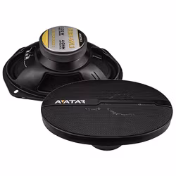 Avatar XBR-6913